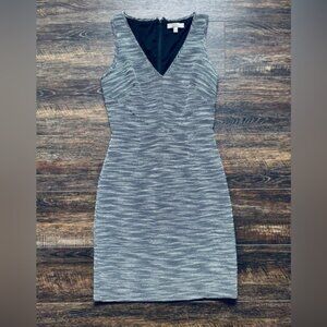 Banana Republic Dress 0